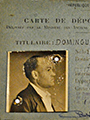 Francisco Domínguez Fernández