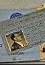 Francisco Domínguez Fernández