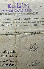 José Egea Pujante