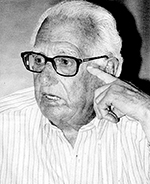 José Egea Pujante