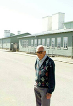 José Egea Pujante