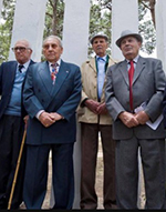 José Egea Pujante