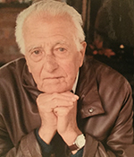 José Egea Pujante