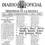 Adolfo España López