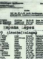Adolfo España López