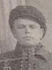Antonio Espejo Arroyo