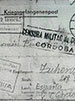 Antonio Espejo Arroyo