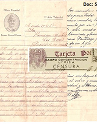 Victoriano Estalayo Montes