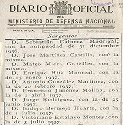 Victoriano Estalayo Montes