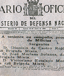 Victoriano Estalayo Montes