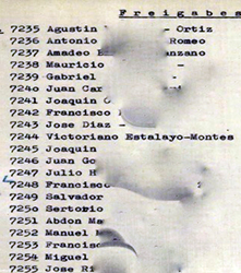 Victoriano Estalayo Montes