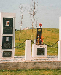 Victoriano Estalayo Montes