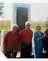 Victoriano Estalayo Montes