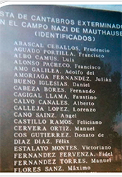 Victoriano Estalayo Montes