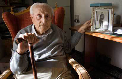 Luis Estañ Alfosea