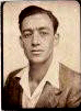 Raimundo Estivill Inglés