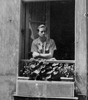 Raimundo Estivill Inglés