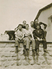 José Fernández Sánchez