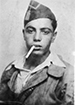José Fernández Sánchez