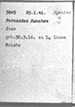 José Fernández Sánchez