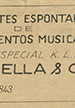 José Fernández Sánchez