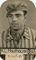 José Fernández Sánchez