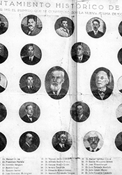 Martín Ferreiro Álvare