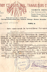 Josep Figueras Solé