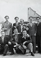 Josep Figueras Solé