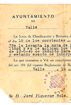 Josep Figueras Solé