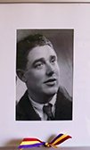 Josep Figueras Solé