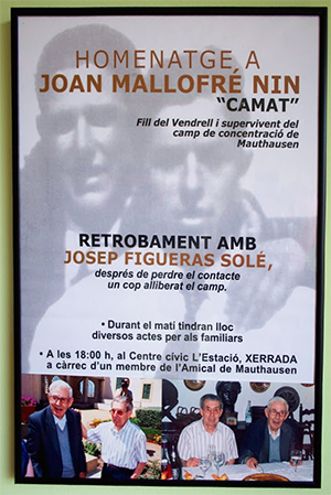 Josep Figueras Solé