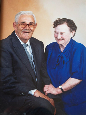Josep Figueras Solé