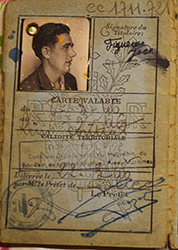 Josep Figueras Solé