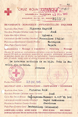 Josep Figueras Solé