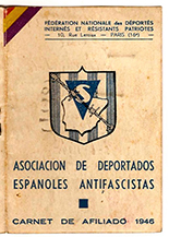 Josep Figueras Solé