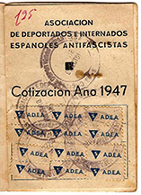 Josep Figueras Solé