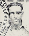 José Fontanet Moreno