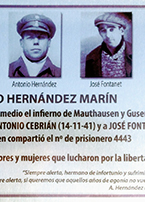 José Fontanet Moreno