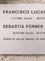 Sebastián Forner Sabater