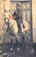 Ángel Gallardo Esteban