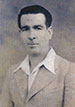 Ángel Gallardo Esteban