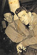 Ángel Gallardo Esteban
