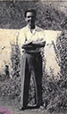 Ángel Gallardo Esteban