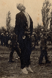 Eulogio Garijo Sainz