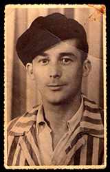 Eulogio Garijo Sainz