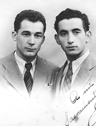 Eulogio Garijo Sainz