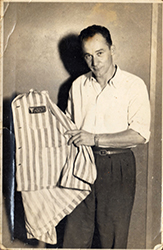 Eulogio Garijo Sainz