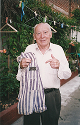 Eulogio Garijo Sainz