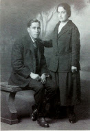 Víctor Gómez Barcenilla